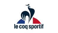 LE COQ SPORTIF