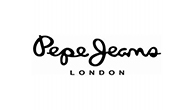PEPE JEANS